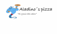 /album/fotogaleria-contacto/sin-titulo-png/